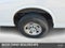 2023 Chevrolet Express Passenger RWD 3500 Extended Wheelbase LS