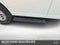 2023 Chevrolet Express Passenger RWD 3500 Extended Wheelbase LS