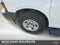 2023 Chevrolet Express Passenger RWD 3500 Extended Wheelbase LS