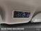 2023 Chevrolet Express Passenger RWD 3500 Extended Wheelbase LS