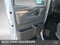 2023 Chevrolet Express Passenger RWD 3500 Extended Wheelbase LS