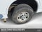 2023 Chevrolet Express Passenger RWD 3500 Extended Wheelbase LS