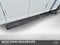 2023 Chevrolet Express Passenger RWD 3500 Extended Wheelbase LS