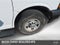 2023 Chevrolet Express Passenger RWD 3500 Extended Wheelbase LS