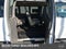 2023 Chevrolet Express Passenger RWD 3500 Extended Wheelbase LS