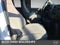 2023 Chevrolet Express Passenger RWD 3500 Extended Wheelbase LS