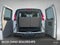 2023 Chevrolet Express Passenger RWD 3500 Extended Wheelbase LS