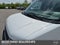 2025 Chevrolet Express Passenger RWD 3500 Extended Wheelbase LT