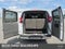 2025 Chevrolet Express Passenger RWD 3500 Extended Wheelbase LT