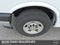 2025 Chevrolet Express Passenger RWD 3500 Extended Wheelbase LT