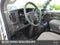 2025 Chevrolet Express Passenger RWD 3500 Extended Wheelbase LT