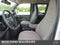 2025 Chevrolet Express Passenger RWD 3500 Extended Wheelbase LT