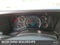 2025 Chevrolet Express Passenger RWD 3500 Extended Wheelbase LT