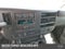 2025 Chevrolet Express Passenger RWD 3500 Extended Wheelbase LT