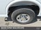 2025 Chevrolet Express Passenger RWD 3500 Extended Wheelbase LT