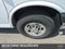 2025 Chevrolet Express Passenger RWD 3500 Extended Wheelbase LT