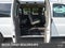 2025 Chevrolet Express Passenger RWD 3500 Extended Wheelbase LT