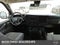 2025 Chevrolet Express Passenger RWD 3500 Extended Wheelbase LT