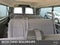 2025 Chevrolet Express Passenger RWD 3500 Extended Wheelbase LT