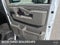 2025 Chevrolet Express Passenger RWD 3500 Extended Wheelbase LT