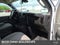 2025 Chevrolet Express Passenger RWD 3500 Extended Wheelbase LT