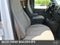 2025 Chevrolet Express Passenger RWD 3500 Extended Wheelbase LT
