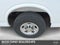 2025 Chevrolet Express Passenger RWD 3500 Extended Wheelbase LT