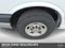 2025 Chevrolet Express Passenger RWD 3500 Extended Wheelbase LT