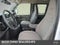 2025 Chevrolet Express Passenger RWD 3500 Extended Wheelbase LT