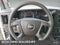 2025 Chevrolet Express Passenger RWD 3500 Extended Wheelbase LT