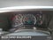 2025 Chevrolet Express Passenger RWD 3500 Extended Wheelbase LT