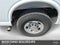 2025 Chevrolet Express Passenger RWD 3500 Extended Wheelbase LT