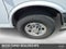 2025 Chevrolet Express Passenger RWD 3500 Extended Wheelbase LT