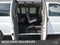 2025 Chevrolet Express Passenger RWD 3500 Extended Wheelbase LT