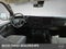2025 Chevrolet Express Passenger RWD 3500 Extended Wheelbase LT