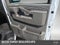 2025 Chevrolet Express Passenger RWD 3500 Extended Wheelbase LT