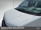2025 Chevrolet Express Passenger RWD 3500 Extended Wheelbase LT