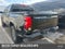 2024 Chevrolet Colorado 2WD LT