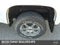 2020 Chevrolet Colorado 4WD Extended Cab Long Box LT