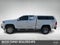 2020 Chevrolet Colorado 4WD Extended Cab Long Box LT