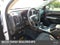 2020 Chevrolet Colorado 4WD Extended Cab Long Box LT