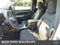 2020 Chevrolet Colorado 4WD Extended Cab Long Box LT
