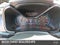2020 Chevrolet Colorado 4WD Extended Cab Long Box LT