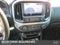 2020 Chevrolet Colorado 4WD Extended Cab Long Box LT