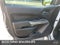 2020 Chevrolet Colorado 4WD Extended Cab Long Box LT