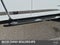 2020 Chevrolet Colorado 4WD Extended Cab Long Box LT