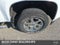 2020 Chevrolet Colorado 4WD Extended Cab Long Box LT
