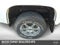2020 Chevrolet Colorado 4WD Extended Cab Long Box LT