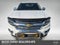 2020 Chevrolet Colorado 4WD Extended Cab Long Box LT