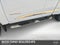 2020 Chevrolet Colorado 4WD Extended Cab Long Box LT